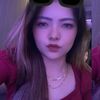 lilyy_7778
