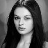 jaydenerickson6