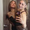 ryleyhendrick_