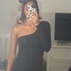 marliaelmore_