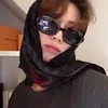 gucciomonroe