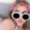 kaseysmith_