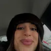 cladnzz
