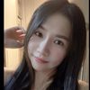 xiaohongmao9494