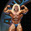 caitkeel