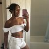 itsmemirellam