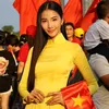 fanclubhoangthuy