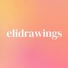 elidrawings