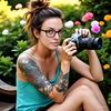 heathergmcmahon