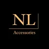 nil_accessories