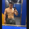 gullius_1112