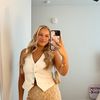 camryn_ash