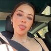 .saucysavannah