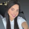 Destiny Gonzalez