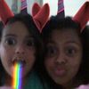 queentorres27