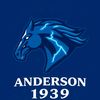 anderson1939