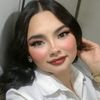 alinara2830