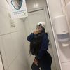 javiera.aravena.20