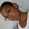 _.wccathyy