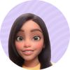 elizabethrondon
