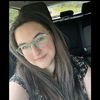 urgirlbrookiep