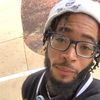 zbreezy26