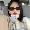 j.hyun.kim