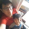 xiaoochii0534