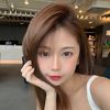 Cassiel Yee