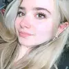helena_1226