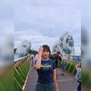 mandy505620