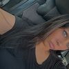 kelzdolxox