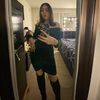 lilg_863