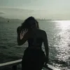bellafig4