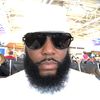 seanbell41