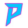 poe_gaming_