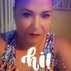 littleivy2