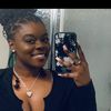 dottydancer