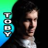Toby Turner
