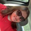 carmen_marie_04