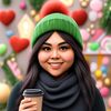 shanny_ate