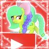 officialemeraldjoymlp