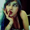 victoorriiaa._