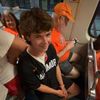 ryan_odonovan16