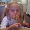 ctuallyella