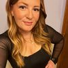 staciemarie5