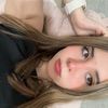 gabriellerevvv