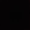fiona_9842