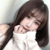 zhan_wan_zhu2003.510
