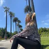 k1mberly_98